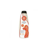 Synergy Labsgroomers Salon Select Oatmeal Conditioner